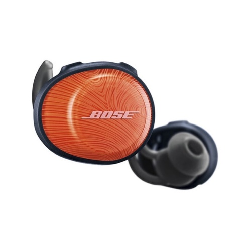 BOSE SoundSport Free