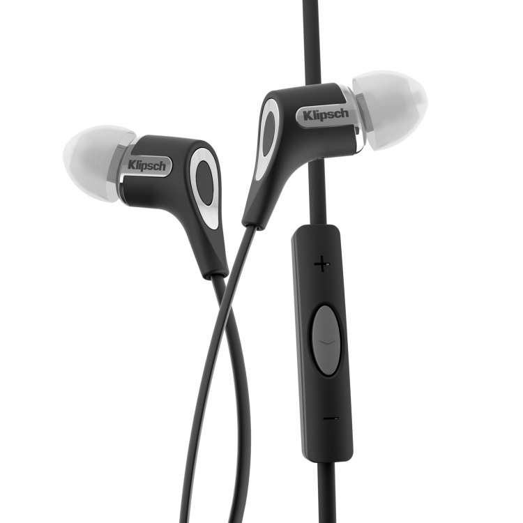 Klipsch Reference R6i