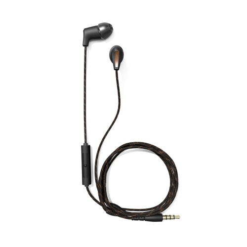 Klipsch T5M Wired