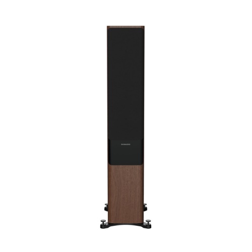 Dynaudio Contour 30i