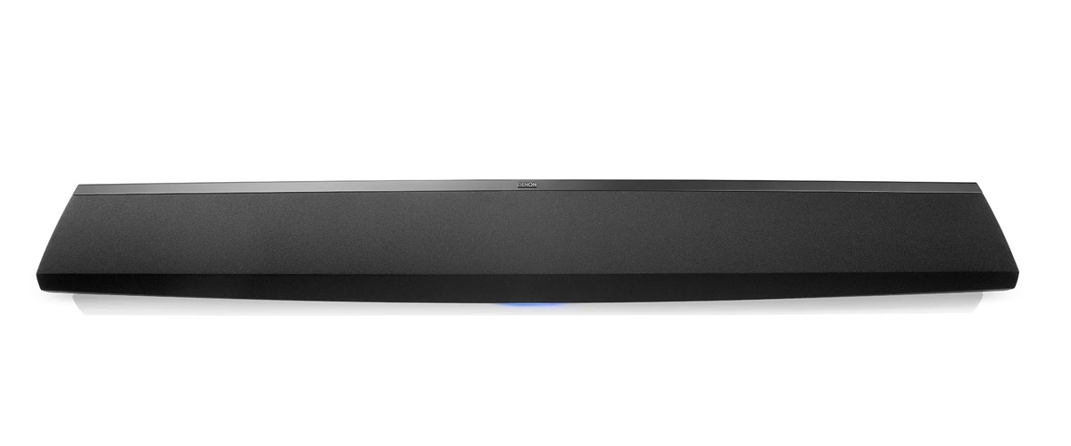 DENON DHT-S716H