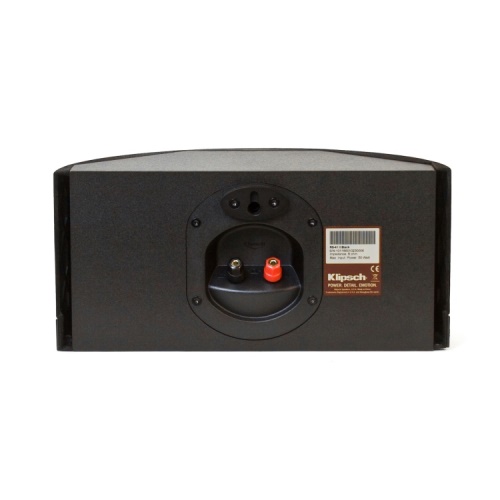 Klipsch RS-41 II