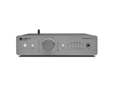 Cambridge Audio DAC Magic 200M 