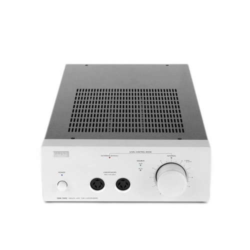 Stax SRM-700 S