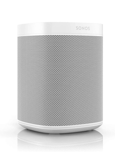 SONOS ONE Gen 2