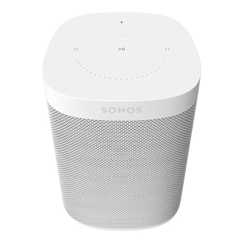 SONOS ONE