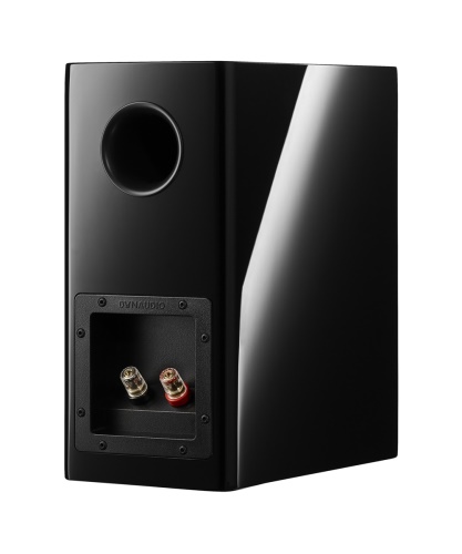 Dynaudio Evoke 10