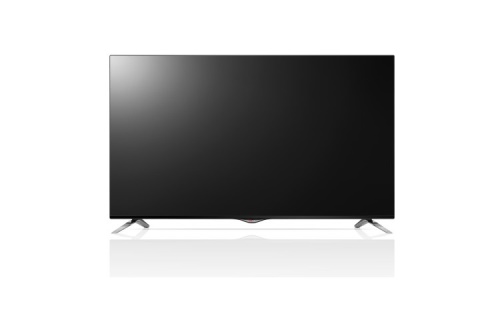 LG 42UB820V 42"