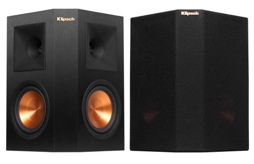 Klipsch RP-250S
