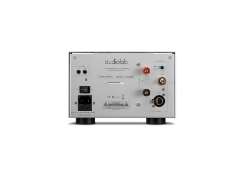 Audiolab 8300MB