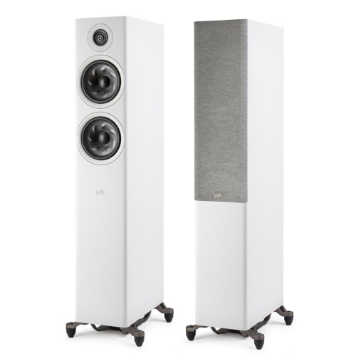 Polk Audio Reserve R600