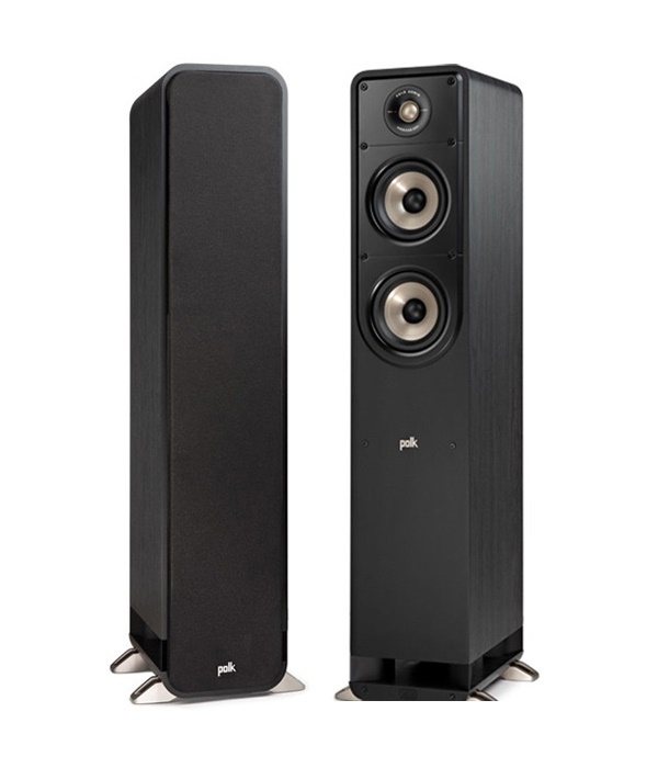Polk Audio Signature Elite ES50
