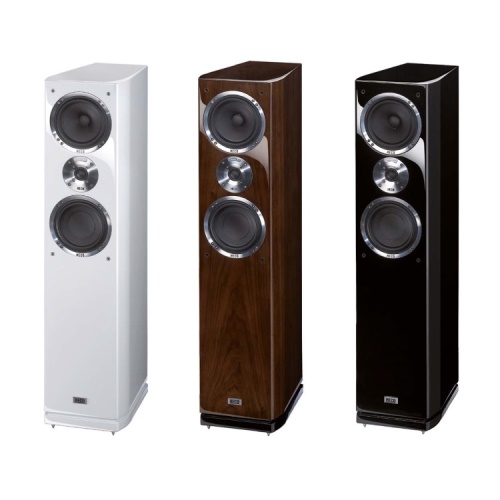 Heco Celan GT 502