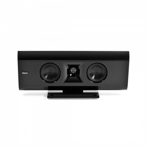Klipsch Gallery G-16