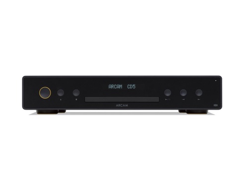 ARCAM CD5