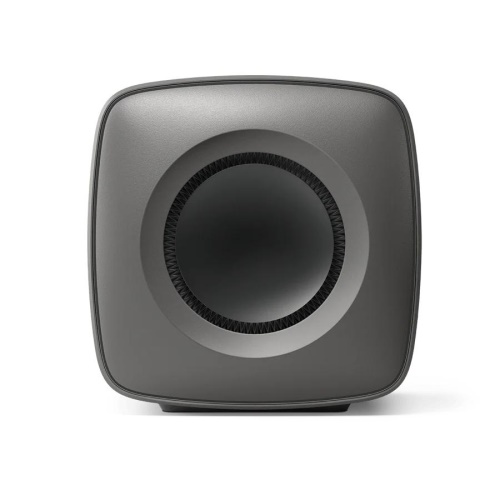 KEF KC62