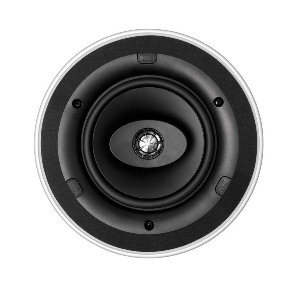 KEF Ci 160CR