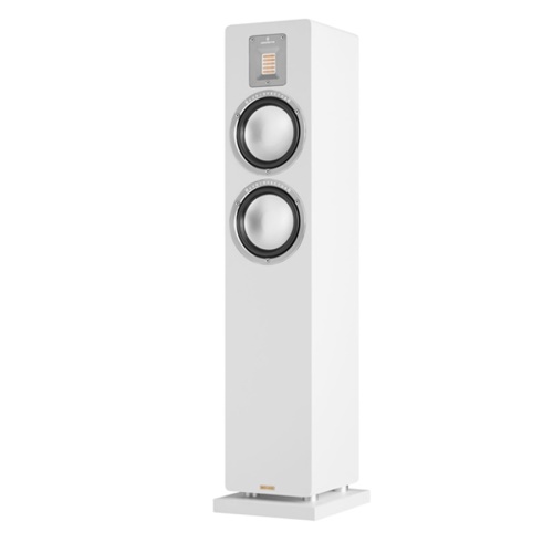 AUDIOVECTOR QR3 SE