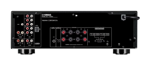 Yamaha A-S300