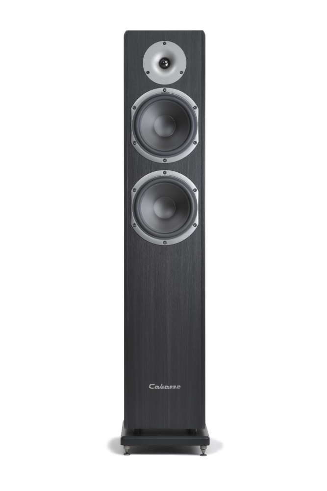 Cabasse MT32 Jersey