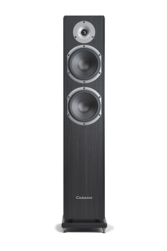 Cabasse MT32 Jersey