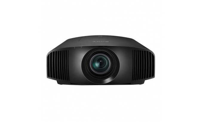 Sony VPL-VW260ES 