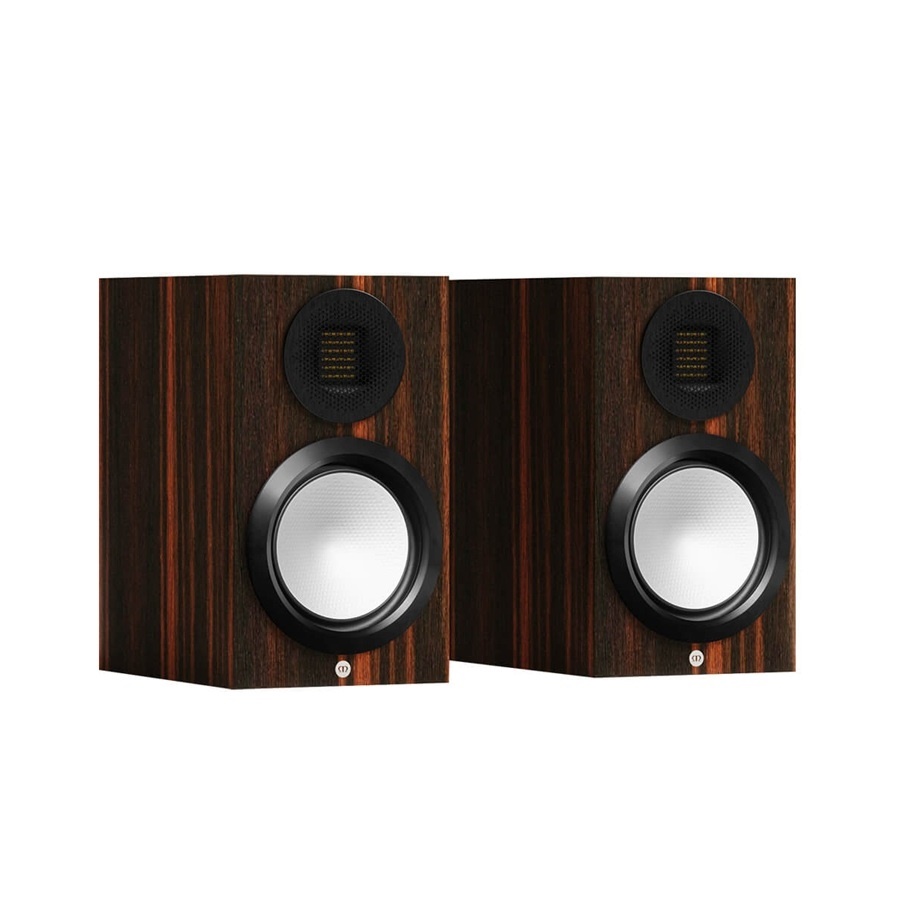 Monitor Audio Gold 50 6G