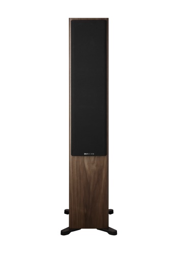 Dynaudio Evoke 50