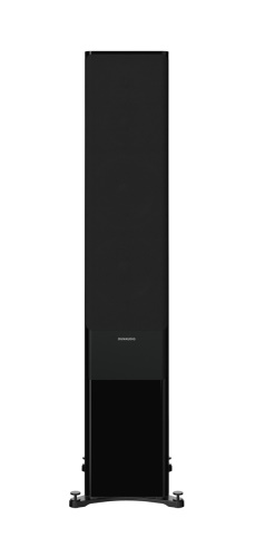 Dynaudio Contour 60i