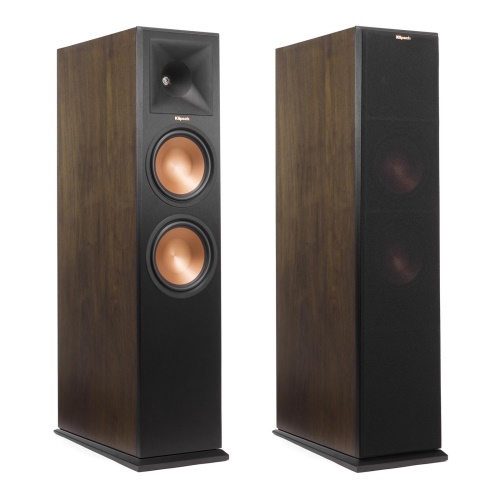 Klipsch RP-280FA Dolby Atmos