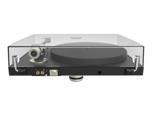 Pro-Ject Debut PRO B (Pick it PRO B)