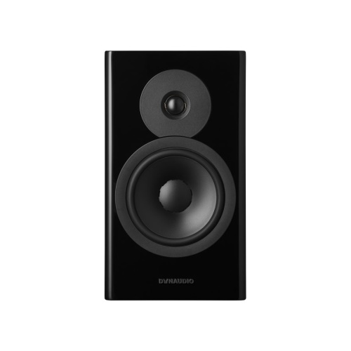 Dynaudio Evoke 20