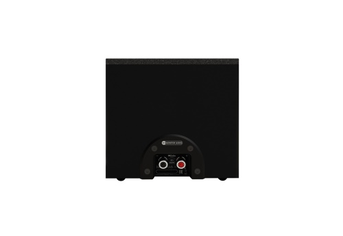 Monitor Audio Bronze AMS 7G