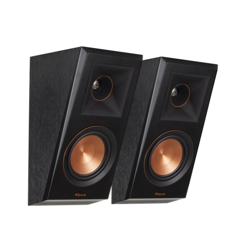 Klipsch RP-500SA