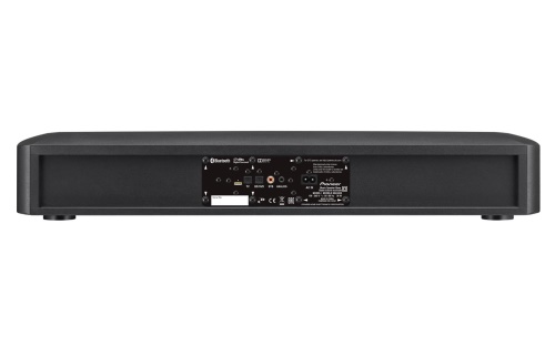 Pioneer SBX-B30