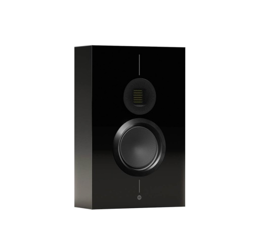 Monitor Audio Gold On-Wall 6G
