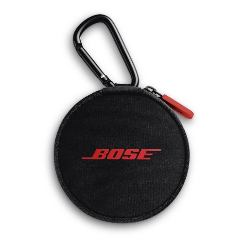 BOSE SoundSport Wireless Pulse