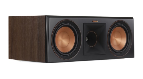 Klipsch RP-600C