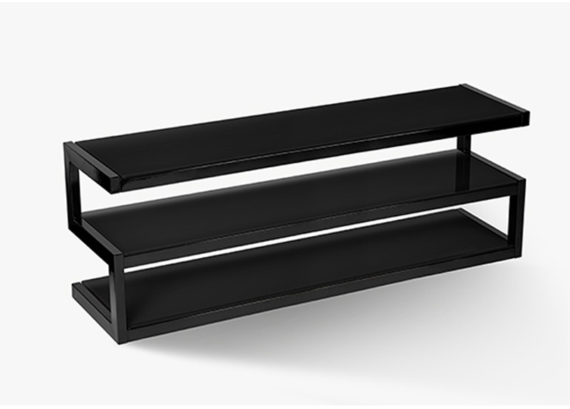 NorStone ESSE 140