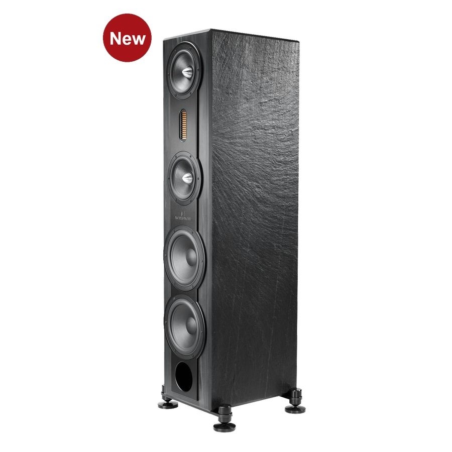 FISCHER & FISCHER SN/SL 570 M