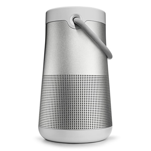 BOSE SoundLink Revolve+