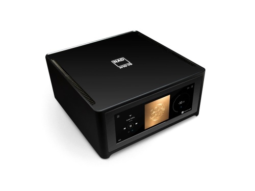 NAD M10 V3
