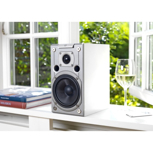 AUDIOVECTOR Ki 1 Super