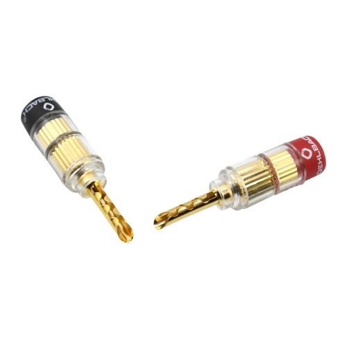 Oehlbach Solution Tube