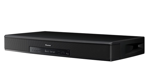 Pioneer SBX-B70