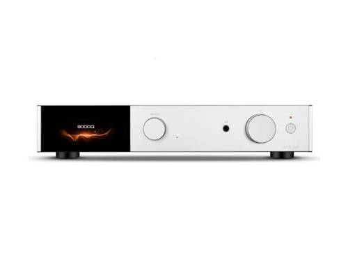 Audiolab 9000Q