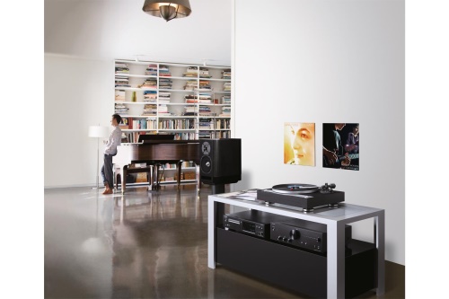 Onkyo A-9010