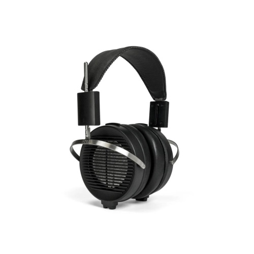 Stax SRS-X1000