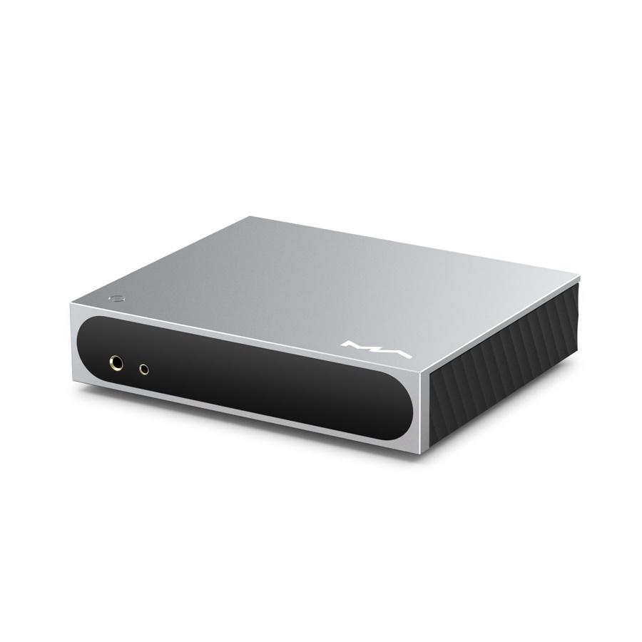 Matrix Audio mini-i Pro 4