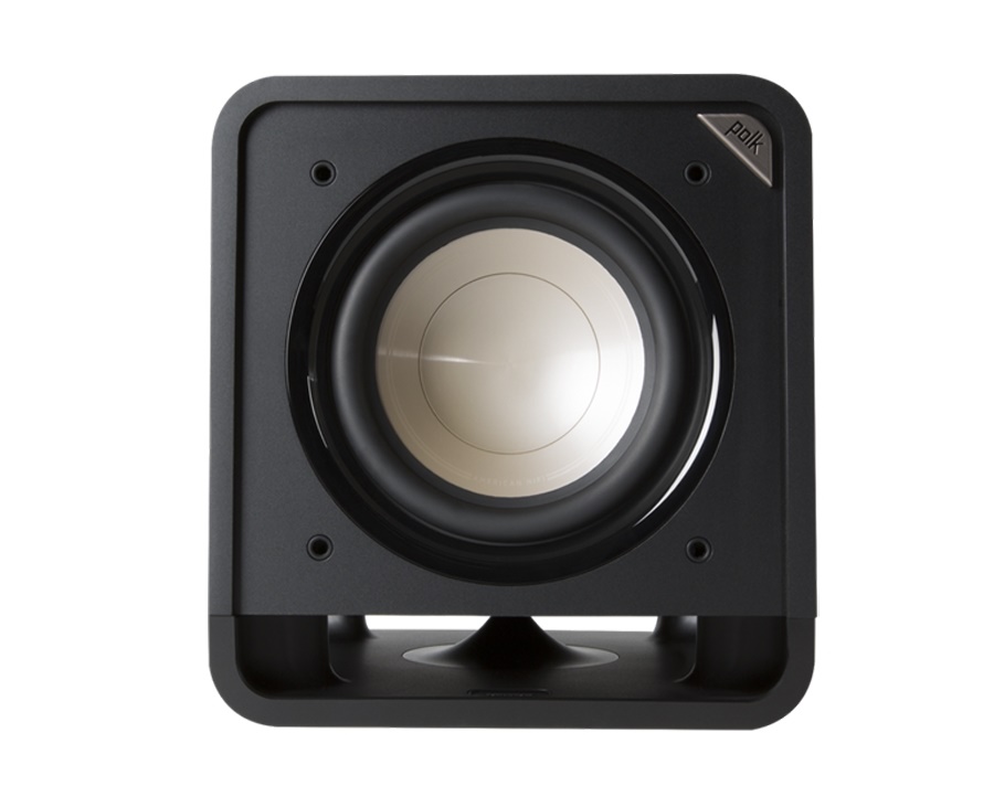 Polk Audio HTS 10